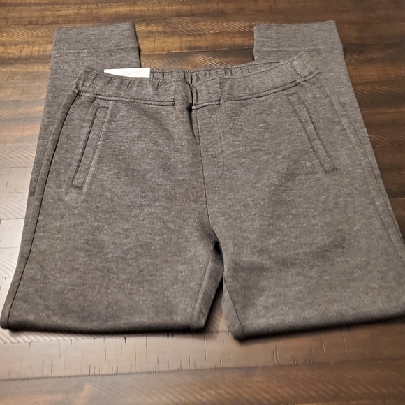 ZeroXposur Tech Fleece Joggers - Picture 10 of 11